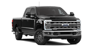 2026 Ford Super Duty® External Image 5